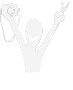 Les Films de Loulette